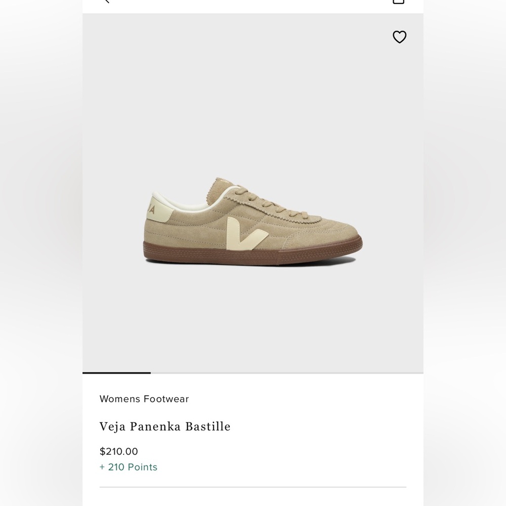 VEJA